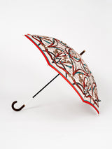 LONG UMBRELLA / TURKMEN