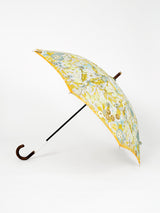 LONG UMBRELLA / JUNGLE FRUITS