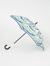 LONG UMBRELLA / TANGLE BELT