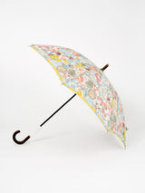 LONG UMBRELLA / JUNGLE FRUITS