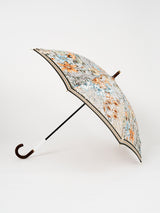 LONG UMBRELLA / SPRING SPRING