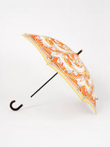 LONG UMBRELLA / TANGLE BELT