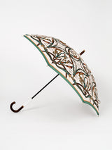 LONG UMBRELLA / TURKMEN
