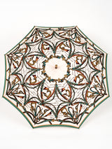 LONG UMBRELLA / TURKMEN