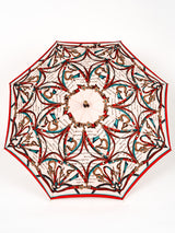 LONG UMBRELLA / TURKMEN