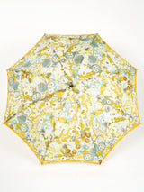 LONG UMBRELLA / JUNGLE FRUITS