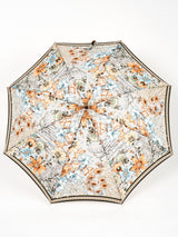 LONG UMBRELLA / SPRING SPRING