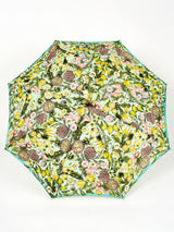 LONG UMBRELLA / JUNGLE FRUITS