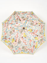 LONG UMBRELLA / JUNGLE FRUITS