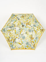 FOLDING UMBRELLA / JUNGLE FRUITS