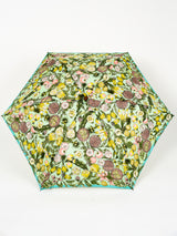 FOLDING UMBRELLA / JUNGLE FRUITS