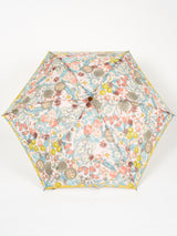 FOLDING UMBRELLA / JUNGLE FRUITS