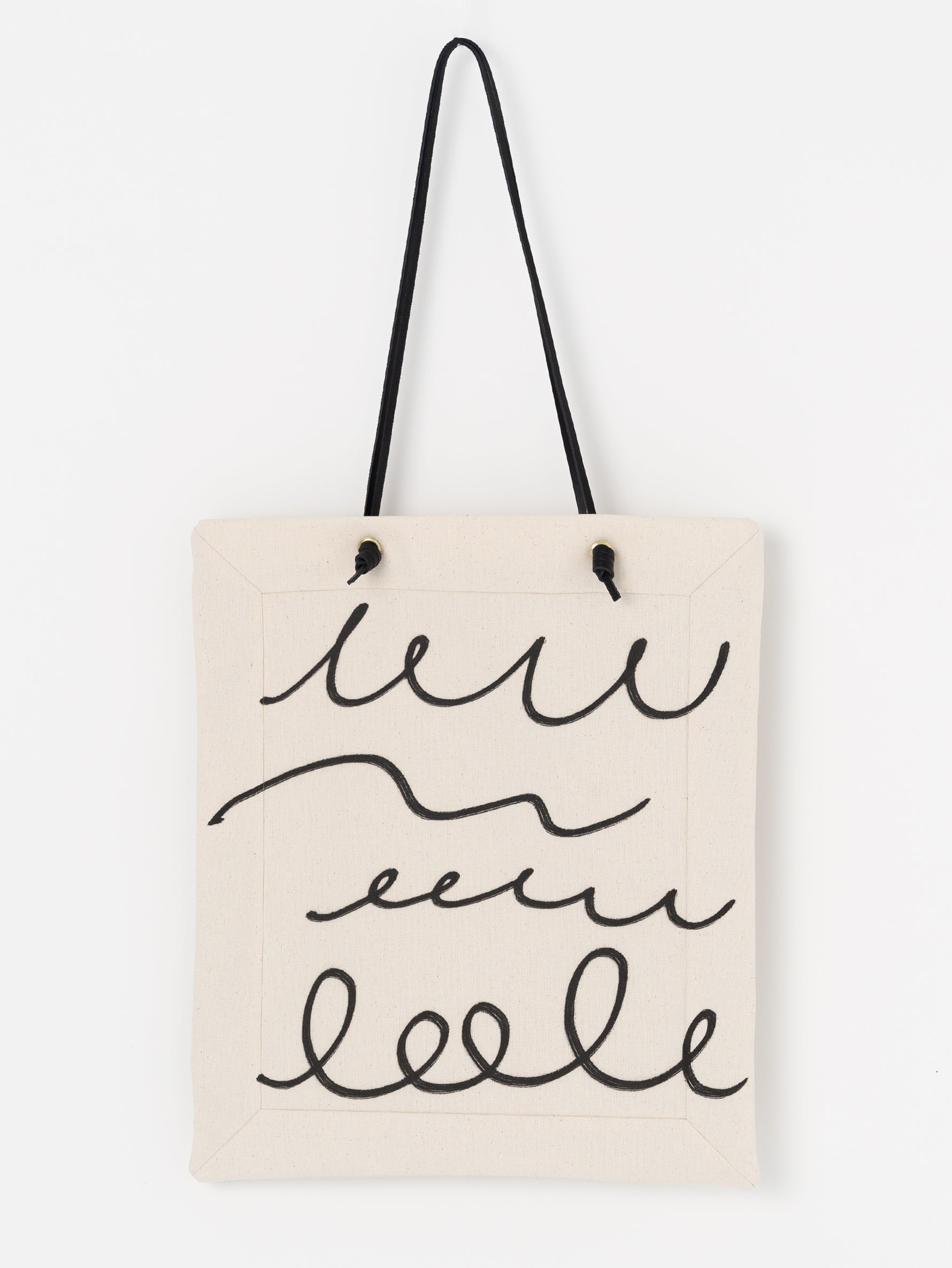 manipuri_25SS__3112.jpg?v=