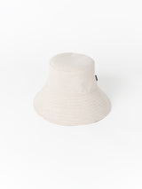 <リバーシブルハット>シーズナルフルーツ