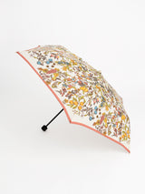 LIGHTWEIGHT UMBRELLA / SEASONAL FRUITS