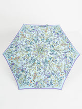 LIGHTWEIGHT UMBRELLA / SEASONAL FRUITS