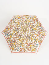 LIGHTWEIGHT UMBRELLA / SEASONAL FRUITS