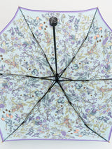 LIGHTWEIGHT UMBRELLA / SEASONAL FRUITS