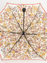 LIGHTWEIGHT UMBRELLA / SEASONAL FRUITS