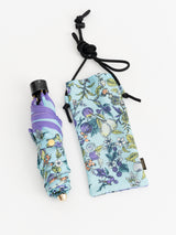 LIGHTWEIGHT UMBRELLA / SEASONAL FRUITS