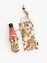 LIGHTWEIGHT UMBRELLA / SEASONAL FRUITS