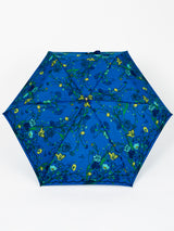 LIGHTWEIGHT UMBRELLA / BLOOM