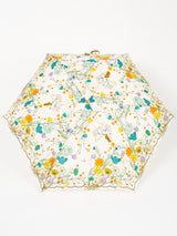 LIGHTWEIGHT UMBRELLA / BLOOM