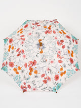 PARASOL / AUTUMN GARDEN