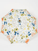 PARASOL / AUTUMN GARDEN