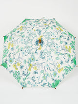 PARASOL / AUTUMN GARDEN