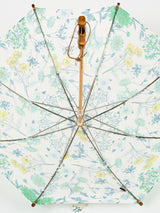 PARASOL / AUTUMN GARDEN