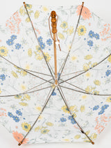 PARASOL / AUTUMN GARDEN