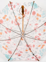 PARASOL / AUTUMN GARDEN