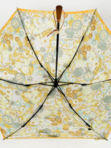 FOLDING UMBRELLA / JUNGLE FRUITS