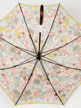 LONG UMBRELLA / JUNGLE FRUITS