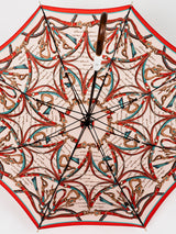 LONG UMBRELLA / TURKMEN
