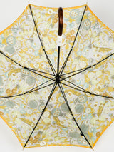 LONG UMBRELLA / JUNGLE FRUITS