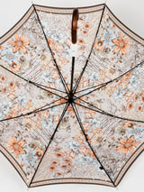 LONG UMBRELLA / SPRING SPRING