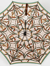 LONG UMBRELLA / TURKMEN