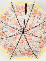 LONG UMBRELLA / SPRING SPRING