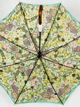 LONG UMBRELLA / JUNGLE FRUITS