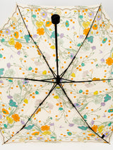 LIGHTWEIGHT UMBRELLA / BLOOM