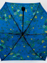 LIGHTWEIGHT UMBRELLA / BLOOM