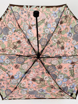 LIGHTWEIGHT UMBRELLA / JUNGLE FRUITS