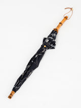 <晴雨兼用日傘>ネイティブビット