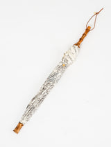 <晴雨兼用日傘>フラワー