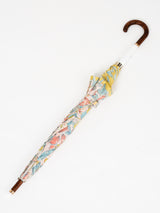 LONG UMBRELLA / JUNGLE FRUITS