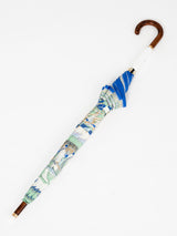 LONG UMBRELLA / TANGLE BELT