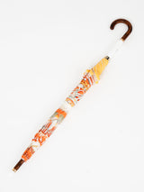 LONG UMBRELLA / TANGLE BELT