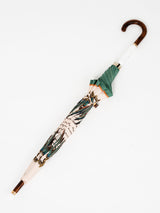 LONG UMBRELLA / TURKMEN